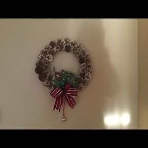 Meet your Posher, Maggie